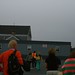 Kathleen Matthews Photo 15