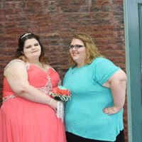Renee Mcbride Photo 15
