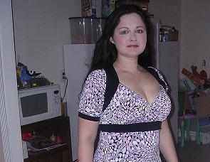 Danielle Howell Photo 26