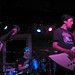 Aimee Mitchell Photo 38