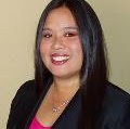 Arlene Skinner Photo 6