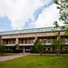 Samuel Walker Photo 46