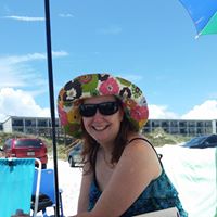 Kathleen Padgett Photo 5