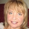 Cheryl Newton Photo 9