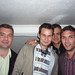 Denis Benoit Photo 35