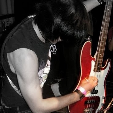 Alexander Sutton Photo 24