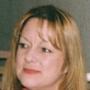 Janice Duncan Photo 22