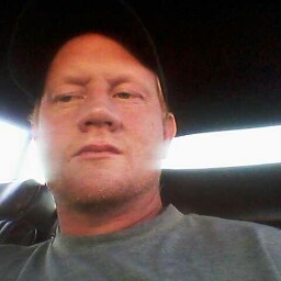 Robert Paine Photo 25