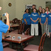 Angelia Williams Photo 10