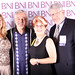 Ralph Fleming Photo 32