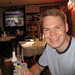 Jason Vanhorn Photo 25