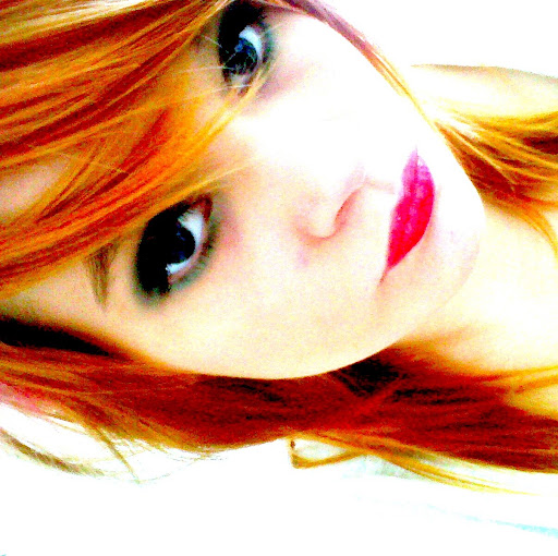 Christine Newman Photo 22