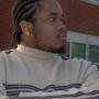 Eric Ivy Photo 6