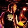 Richard Erwin Photo 9