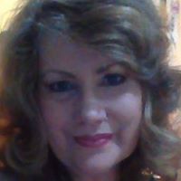 Cynthia Rowe Photo 22
