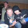 Jason Pratt Photo 33