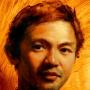 Jeffrey Fulgencio Photo 2