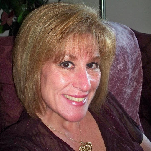 Janice Pierce Photo 18
