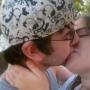 Sean Scanlon Photo 12