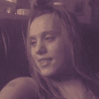 Pamela Wynn Photo 30