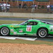 Jason Foster Photo 19