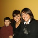 Jazmin Alvarez Photo 29