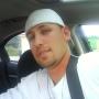 Marshall Austin Photo 12