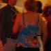 Suzanne Ryan Photo 22