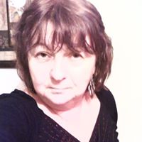 Margaret Jennings Photo 13