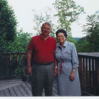 James Segars Photo 6