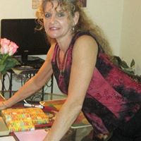 Tracy Springer Photo 12