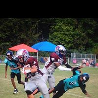 Joseph Angulo Photo 26