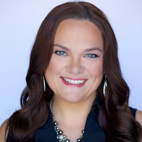 Heather Hardin Photo 29