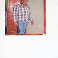 Peter Gregg Photo 27