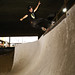 David Mckee Photo 41