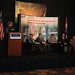 Sharon Callahan Photo 23