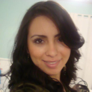 Sandra Roldan Photo 14