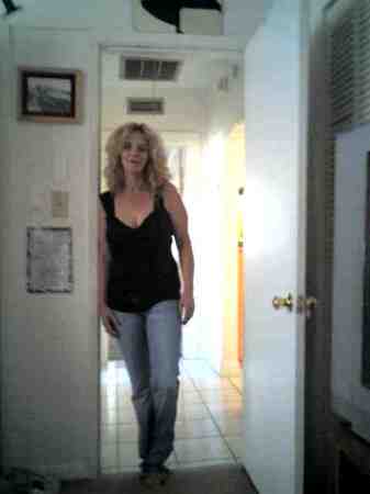 Theresa Sharp Photo 2