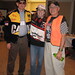 Robert Hudgins Photo 13