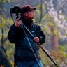 Tong Chen Photo 37