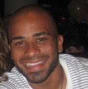 Luis Colon Photo 15