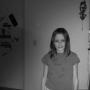 Emily Forester Photo 4