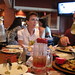 Kathy Fitzgerald Photo 30
