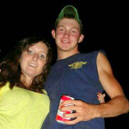 Matt Poore Photo 5