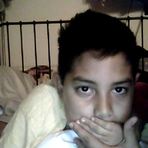 Julio Munoz Photo 21