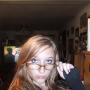 Anita Stevens Photo 8