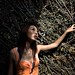 Jennifer Wang Photo 33