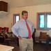 Michael Yoder Photo 38