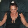 Stacy Jones Photo 20