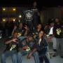Steven Nesmith Photo 20